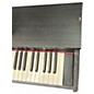 Used Williams Rhapsody Digital Piano