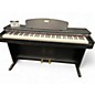 Used Williams Rhapsody Digital Piano