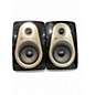 Used Sterling Audio MX5 Pair Powered Monitor thumbnail