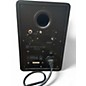 Used Sterling Audio MX5 Pair Powered Monitor