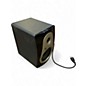 Used Sterling Audio MX5 Pair Powered Monitor