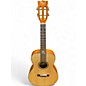 Used Ohana BKT250 Natural Ukulele thumbnail