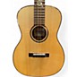 Used Ohana BKT250 Natural Ukulele