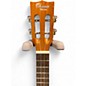 Used Ohana BKT250 Natural Ukulele