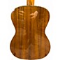 Used Ohana BKT250 Natural Ukulele