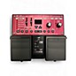Used BOSS RC30 Loop Station Twin Pedal thumbnail