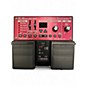 Used BOSS RC30 Loop Station Twin Pedal