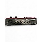 Used BOSS RC30 Loop Station Twin Pedal