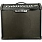 Used Line 6 Spider IV 75W 1x12 Guitar Combo Amp thumbnail