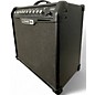 Used Line 6 Spider IV 75W 1x12 Guitar Combo Amp