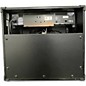 Used Line 6 Spider IV 75W 1x12 Guitar Combo Amp