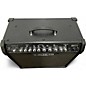 Used Line 6 Spider IV 75W 1x12 Guitar Combo Amp