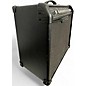 Used Line 6 Spider IV 75W 1x12 Guitar Combo Amp