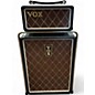 Used VOX MSB25 Mini Superbeetle 25W 1x10 Guitar Stack thumbnail
