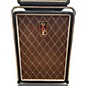 Used VOX MSB25 Mini Superbeetle 25W 1x10 Guitar Stack