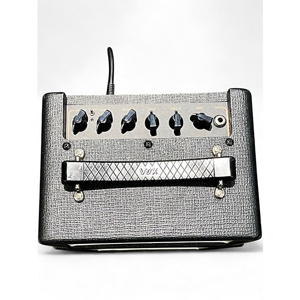 Used VOX MSB25 Mini Superbeetle 25W 1x10 Guitar Stack