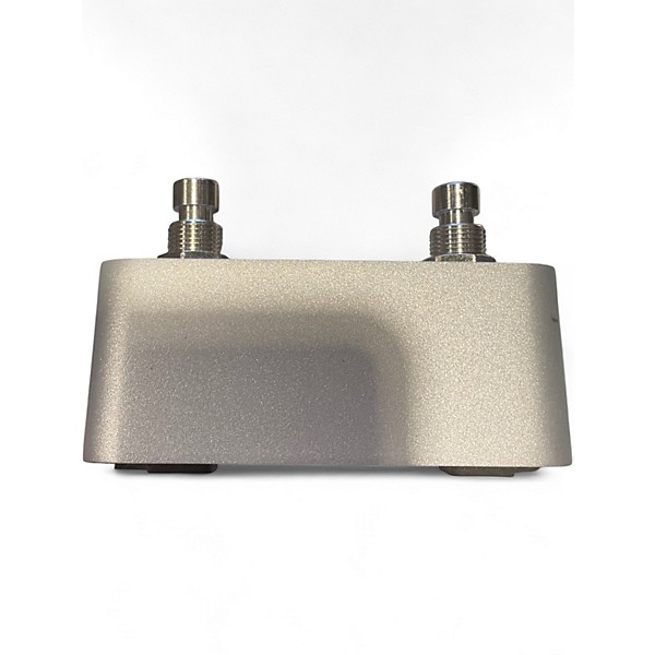 Used Universal Audio Max compressor Effect Pedal