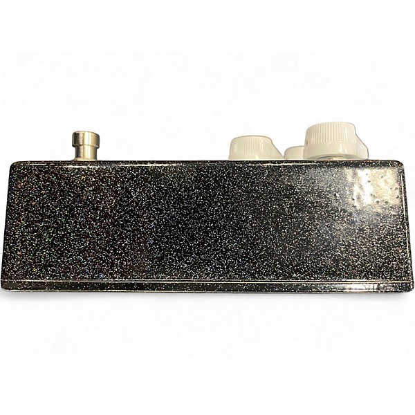 Used Pedaltrain DAYLIGHT OVERDRIVE Effect Pedal