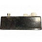 Used Pedaltrain DAYLIGHT OVERDRIVE Effect Pedal