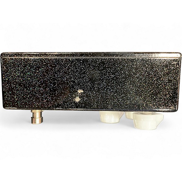 Used Pedaltrain DAYLIGHT OVERDRIVE Effect Pedal