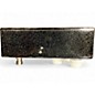 Used Pedaltrain DAYLIGHT OVERDRIVE Effect Pedal