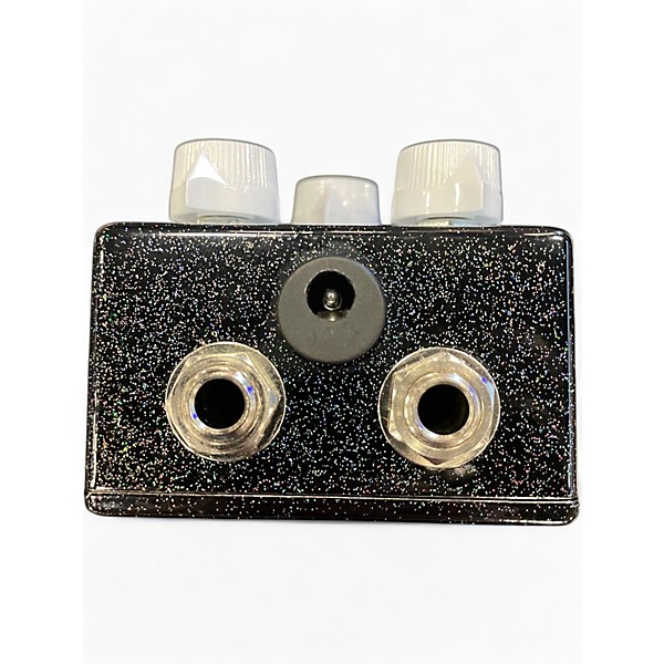 Used Pedaltrain DAYLIGHT OVERDRIVE Effect Pedal