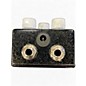 Used Pedaltrain DAYLIGHT OVERDRIVE Effect Pedal