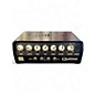 Used Quilter Labs 101 MINI REVERB Solid State Guitar Amp Head thumbnail
