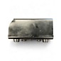 Used Quilter Labs 101 MINI REVERB Solid State Guitar Amp Head