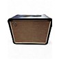 Used Yamaha THRC112 Guitar Cabinet thumbnail