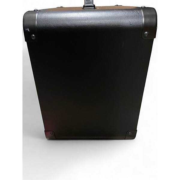 Used Yamaha THRC112 Guitar Cabinet