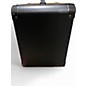 Used Yamaha THRC112 Guitar Cabinet