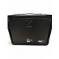 Used Yamaha THRC112 Guitar Cabinet