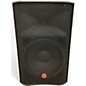 Used Harbinger VARI V2212 Powered Speaker thumbnail
