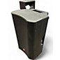 Used Harbinger VARI V2212 Powered Speaker