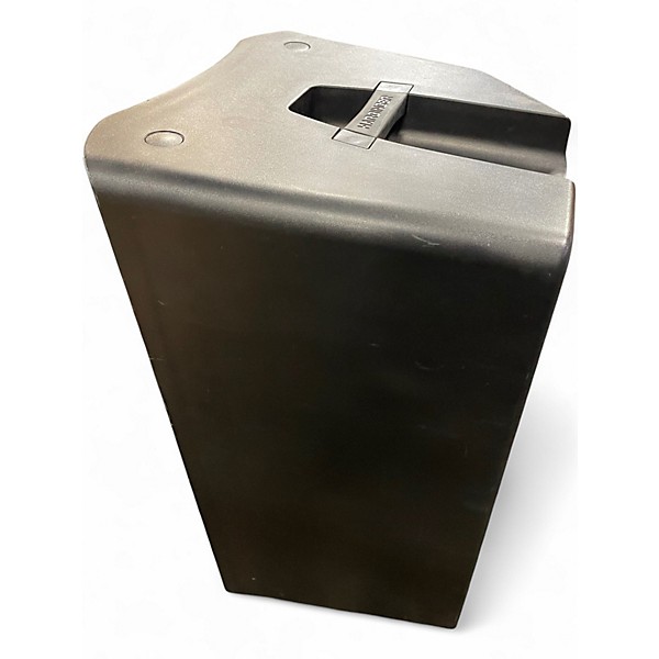 Used Harbinger VARI V2315 Powered Speaker