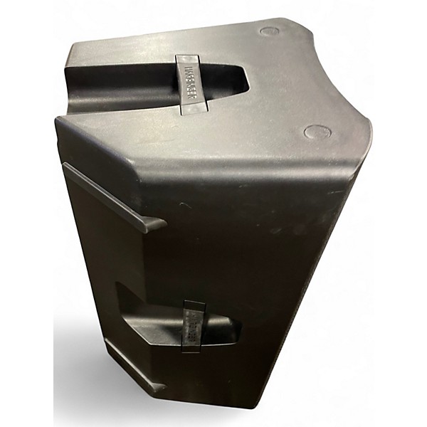 Used Harbinger VARI V2315 Powered Speaker