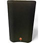 Used Harbinger VARI V2312 Powered Speaker thumbnail