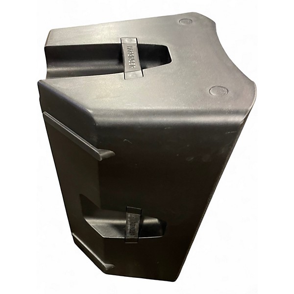 Used Harbinger VARI V2315 Powered Speaker