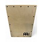 Used MEINL CAJON Cajon thumbnail