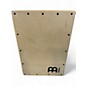 Used MEINL CAJON Cajon