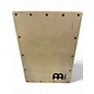 Used MEINL CAJON Cajon