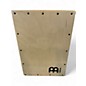 Used MEINL CAJON Cajon