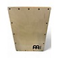 Used MEINL CAJON Cajon