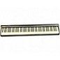 Used Roland FP10 Digital Piano thumbnail