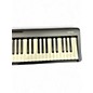 Used Roland FP10 Digital Piano