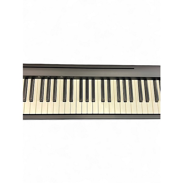 Used Roland FP10 Digital Piano