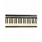 Used Roland FP10 Digital Piano