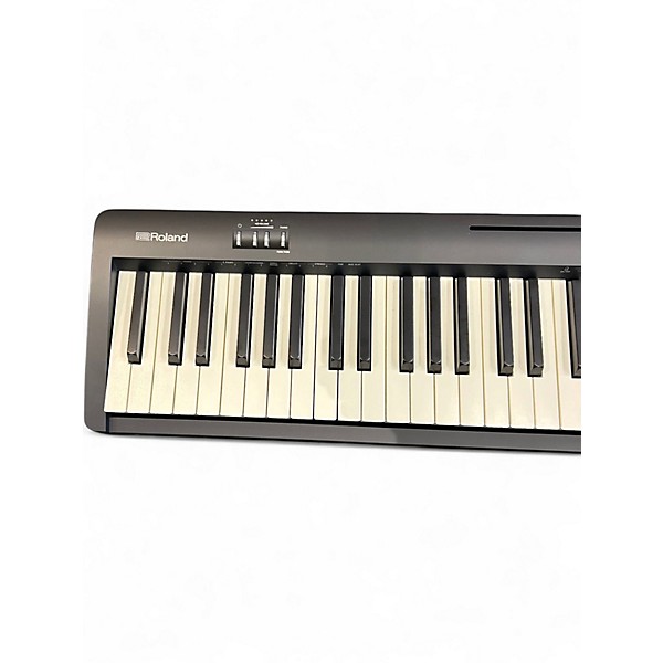 Used Roland FP10 Digital Piano