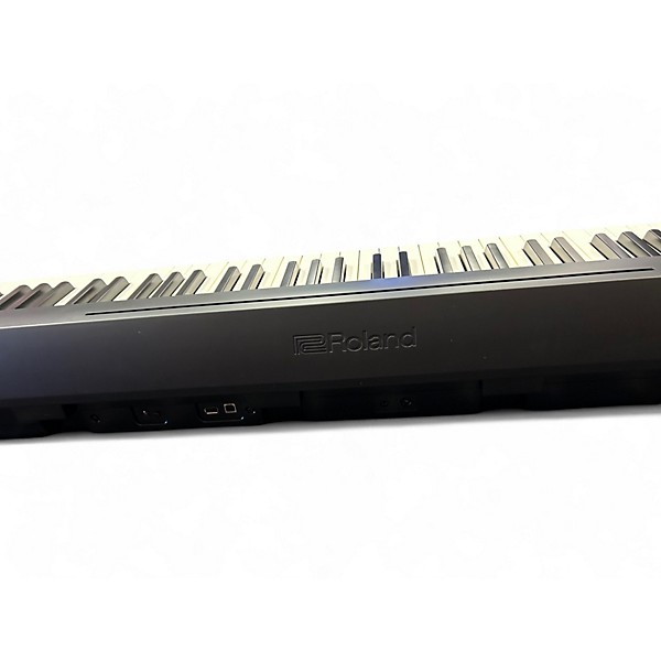 Used Roland FP10 Digital Piano